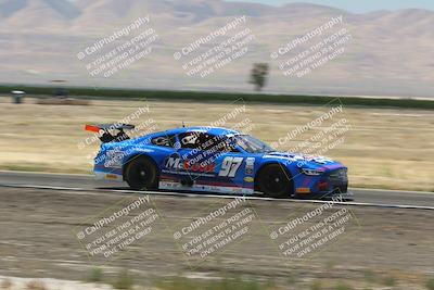 media/Jun-01-2024-CalClub SCCA (Sat) [[0aa0dc4a91]]/Group 2/Race/